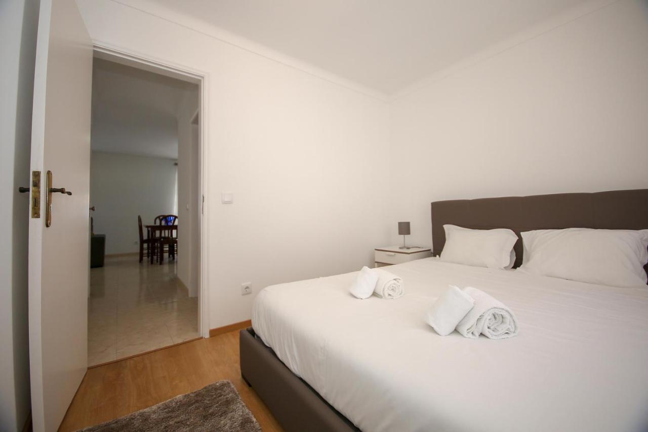 Casa De Praia نازاريه المظهر الخارجي الصورة
